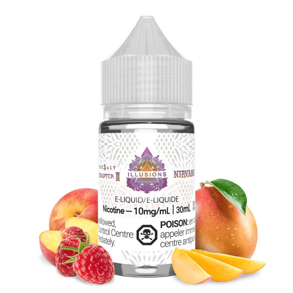 elfbar nachfüll pod läuft aus INHALE® Disposable Vapes 1500 puffs main image 0