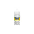Shop Blueberry Salt Nic By Lemon Drop E-Juice - at Vapeshop Mania