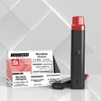 Boosted - Boosted Pods Peach Ice - Psycho Vape