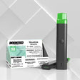 Boosted - Boosted Pods Zesty Berry - Psycho Vape