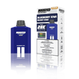 BOOSTED - Boosted Ultra Series II 28K Pod 20ml - Blueberry Kiwi - Psycho Vape
