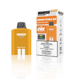 BOOSTED - Boosted Ultra Series II 28K Pod 20ml - Peach Ice - Psycho Vape
