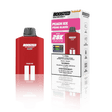 BOOSTED - Boosted Ultra Series II 28K Pod 20ml - Peach Ice - Psycho Vape
