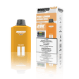 BOOSTED - Boosted Ultra Series II 28K Pod 20ml - Pink Lemon - Psycho Vape