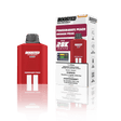 BOOSTED - Boosted Ultra Series II 28K Pod 20ml - Pomegrenate Peach - Psycho Vape
