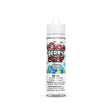 Shop Cherry by Berry Drop Ice E-Liquid - at Vapeshop Mania