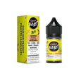 Churned Peanut by Flavour Beast - Salt Nic Vape Juice - Vapeshop Mania