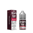 ENVI - Doc Fizz Ice by Drip'n Envi Refresh - Salt Nic Vape Juice - Psycho Vape