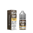 ENVI - Vanilla R.B. Ice by Drip'n Envi Refresh - Salt Nic Vape Juic - Psycho Vape