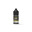 FLAVOUR BEAST - Banana Raspberry Iced Salt by Flavour Beast E - Liquid - Psycho Vape