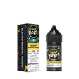FLAVOUR BEAST - Blastin' Banana Mango Iced by Flavour Beast - Salt Nic Vape Juice - Psycho Vape