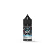 FLAVOUR BEAST - Blue Raspberry Cherry Iced Salt by Flavour Beast E - Liquid - Psycho Vape