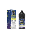FLAVOUR BEAST - Blue Razz Fuzion Pineapple by Flavour Beast - Salt Nic Vape Juice - Psycho Vape