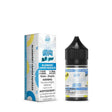 FLAVOUR BEAST - Blueberry Lemon Squeeze by Flavour Beast Unleashed Sippin - Salt Nic Vape Juice - Psycho Vape