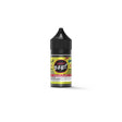 FLAVOUR BEAST - Cherry Blast Iced Salt by Flavour Beast E - Liquid - Psycho Vape