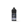 FLAVOUR BEAST - Chuggin Blueberry Sparkle Iced Salt by Flavour Beast E - Liquid - Psycho Vape