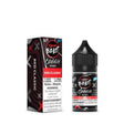 FLAVOUR BEAST - Chuggin Red Classic Iced by Flavour Beast - Salt Nic Vape Juice - Psycho Vape