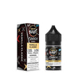 FLAVOUR BEAST - Chuggin Vanilla Classic Iced by Flavour Beast - Salt Nic Vape Juice - Psycho Vape