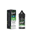 FLAVOUR BEAST - Dope Double Kiwi Iced by Flavour Beast - Salt Nic Vape Juice - Psycho Vape