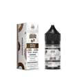 FLAVOUR BEAST - Double Mocha by Flavour Beast Unleashed Sippin - Salt Nic Vape Juice - Psycho Vape