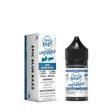 FLAVOUR BEAST - Epic Blue Razz Iced Unleashed by Flavour Beast - Salt Nic Vape Juice - Psycho Vape
