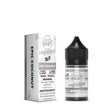 FLAVOUR BEAST - Epic Coconut Unleashed by Flavour Beast - Salt Nic Vape Juice - Psycho Vape