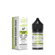 FLAVOUR BEAST - Epic Green Grape Unleashed by Flavour Beast - Salt Nic Vape Juice - Psycho Vape