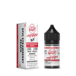 FLAVOUR BEAST - Epic Strawberry Peach Unleashed by Flavour Beast - Salt Nic Vape Juice - Psycho Vape