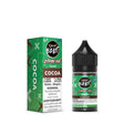 FLAVOUR BEAST - Extreme Mint Fuzion Cocoa (Iced) by Flavour Beast - Salt Nic Vape Juice - Psycho Vape