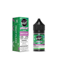 FLAVOUR BEAST - Extreme Mint Fuzion Fruit Flash (Iced) by Flavour Beast - Salt Nic Vape Juice - Psycho Vape