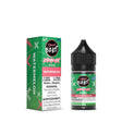 FLAVOUR BEAST - Extreme Mint Fuzion Watermelon (Iced) by Flavour Beast - Salt Nic Vape Juice - Psycho Vape