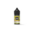 FLAVOUR BEAST - Frizzy Peach Iced Salt by Flavour Beast E - Liquid - Psycho Vape