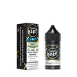 FLAVOUR BEAST - Hip Honeydew Mango Iced by Flavour Beast - Salt Nic Vape Juice - Psycho Vape