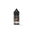 FLAVOUR BEAST - Honeydew Pineapple Iced Salt by Flavour Beast E - Liquid - Psycho Vape