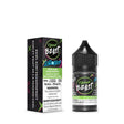 FLAVOUR BEAST - Kewl Kiwi Passionfruit Iced by Flavour Beast - Salt Nic Vape Juice - Psycho Vape