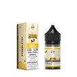 FLAVOUR BEAST - Killa Vanilla by Flavour Beast Unleashed Cravin - Salt Nic Vape Juice - Psycho Vape