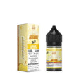 FLAVOUR BEAST - Lemon Delight by Flavour Beast Unleashed Cravin - Salt Nic Vape Juice - Psycho Vape