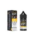 FLAVOUR BEAST - Mad Mango Peach by Flavour Beast - Salt Nic Vape Juice - Psycho Vape