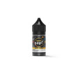 FLAVOUR BEAST - Mega Mango Iced Salt by Flavour Beast E - Liquid - Psycho Vape