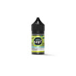 FLAVOUR BEAST - Miami Mint Iced Salt by Flavour Beast E - Liquid - Psycho Vape