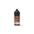 FLAVOUR BEAST - MTN Citrus Raspberry Iced Salt by Flavour Beast E - Liquid - Psycho Vape