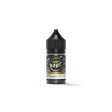 FLAVOUR BEAST - Pineapple Coconut Iced Salt by Flavour Beast E - Liquid - Psycho Vape
