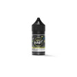 FLAVOUR BEAST - Pumped Up Pineapple Iced Salt by Flavour Beast E - Liquid - Psycho Vape
