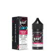 FLAVOUR BEAST - Rad Razz Melon by Flavour Beast - Salt Nic Vape Juice - Psycho Vape
