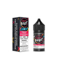 FLAVOUR BEAST - Ragin' Razz Mango Iced by Flavour Beast - Salt Nic Vape Juice - Psycho Vape