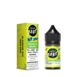 FLAVOUR BEAST - Slammin' STS Iced by Flavour Beast - Salt Nic Vape Juice - Psycho Vape