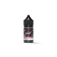FLAVOUR BEAST - Strawberry Cherry Watermelon Iced Salt by Flavour Beast E - Liquid - Psycho Vape