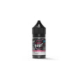 FLAVOUR BEAST - Strawberry Raspberry Blueberry Iced Salt by Flavour Beast E - Liquid - Psycho Vape