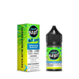 FLAVOUR BEAST - Super Sour Blue Razz by Flavour Beast - Salt Nic Vape Juice - Psycho Vape