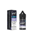 FLAVOUR BEAST - Super Sour Blueberry Iced by Flavour Beast - Salt Nic Vape Juice - Psycho Vape